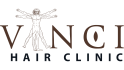 Vinci-Hair-Clinic-Logo-Sanitized-4K-PNG.png