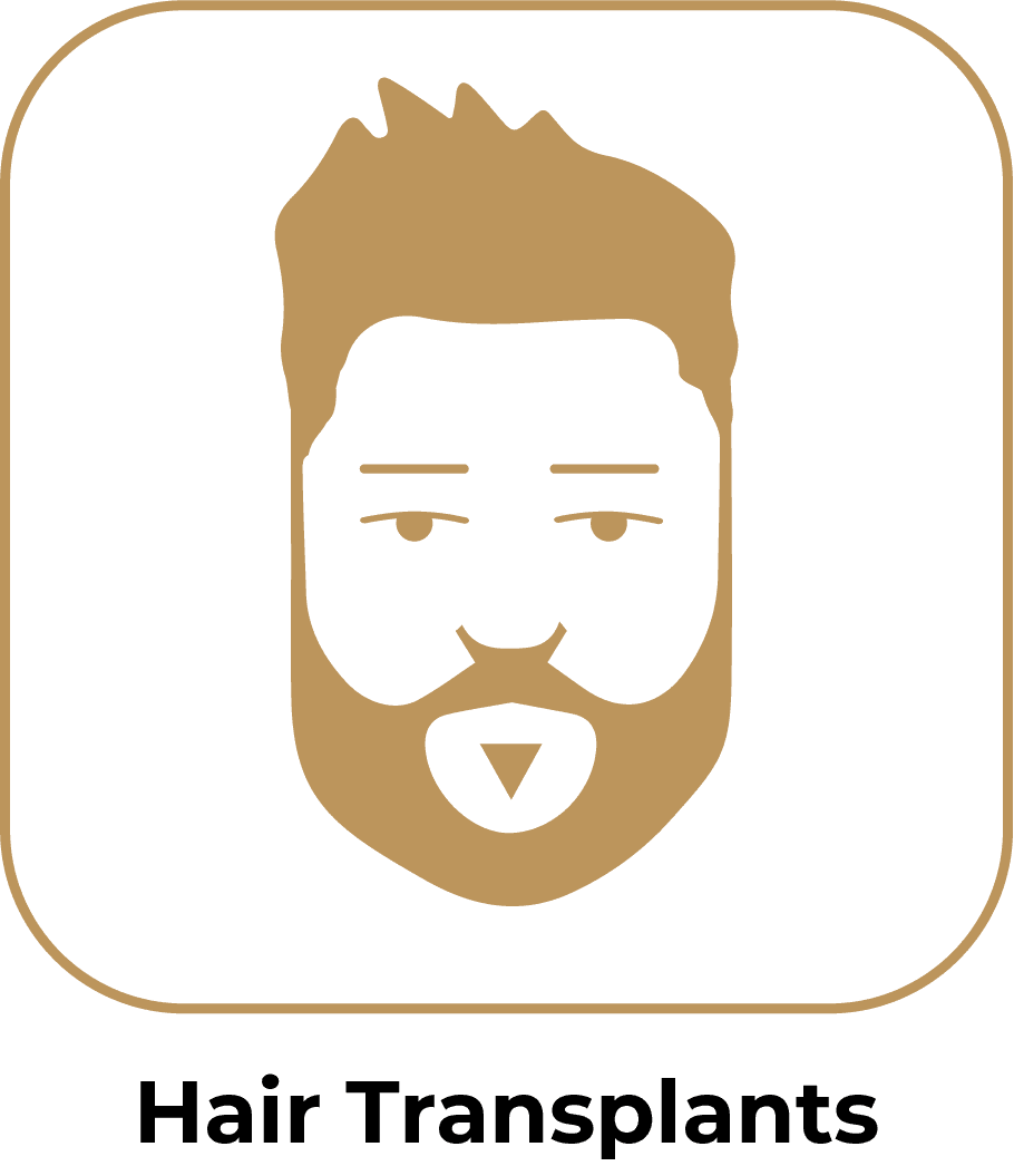 Hair Transplant