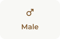Male