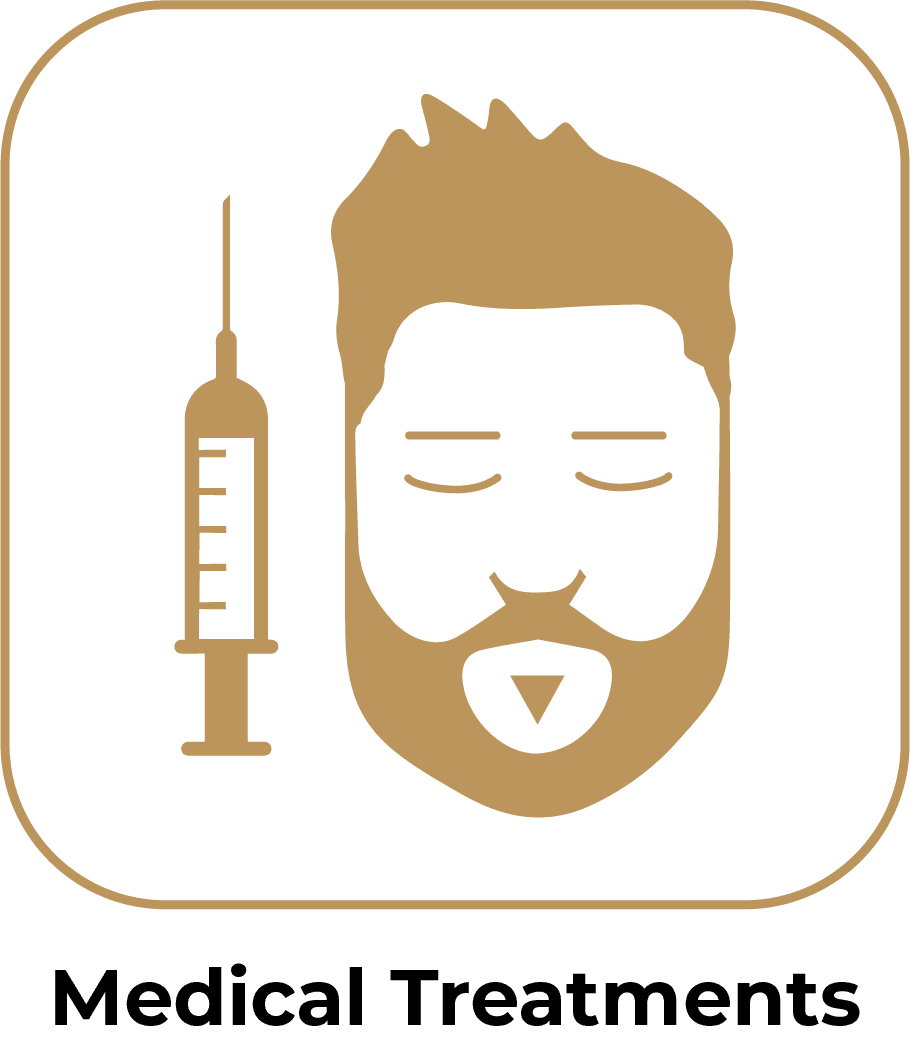 Medical Treatment