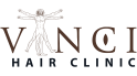 Vinci-Hair-Clinic-Logo-Sanitized-4K-PNG.png