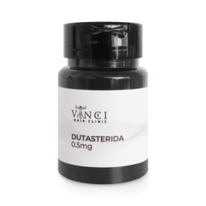 Dutasteride