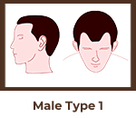 head11 2