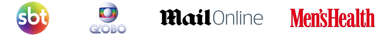 thumbnail all channels 2 1