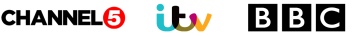 thumbnail_all-channels-11.png